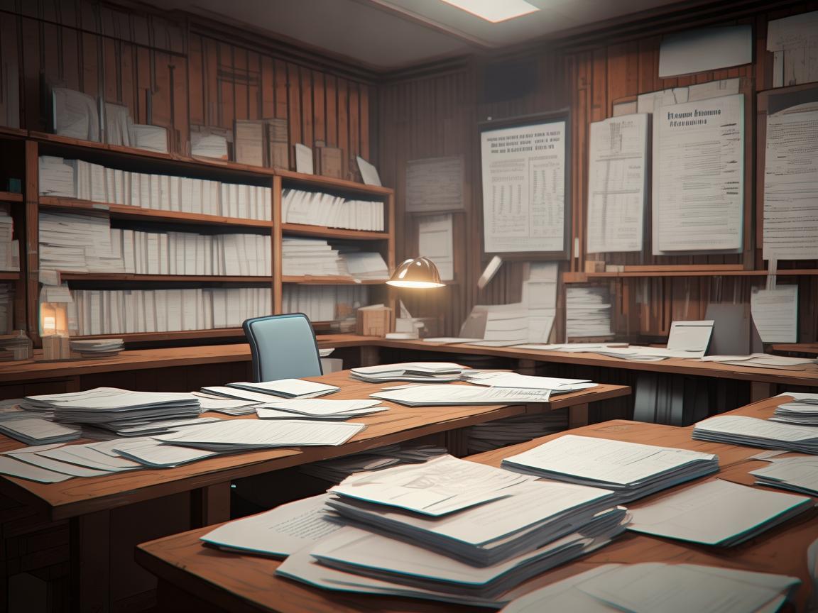 物业费备案需要提供什么资料呢？