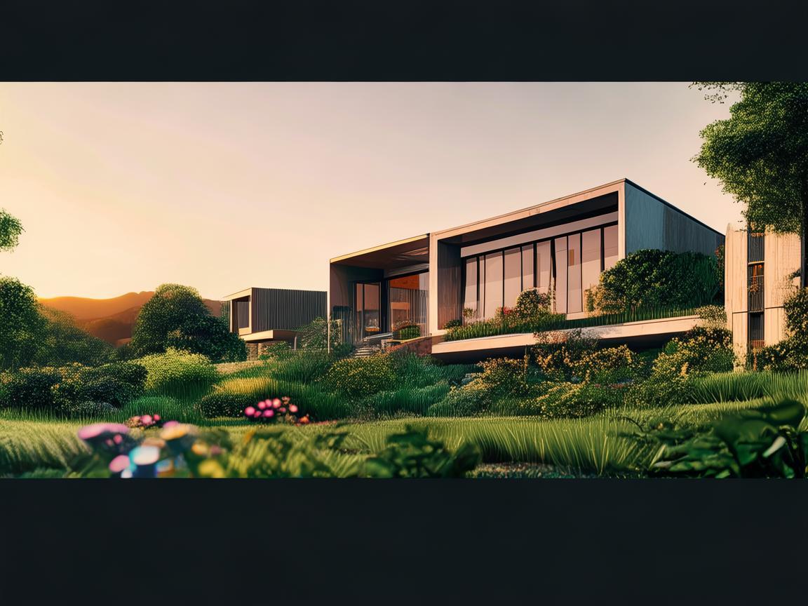 物业该如何选择地段？