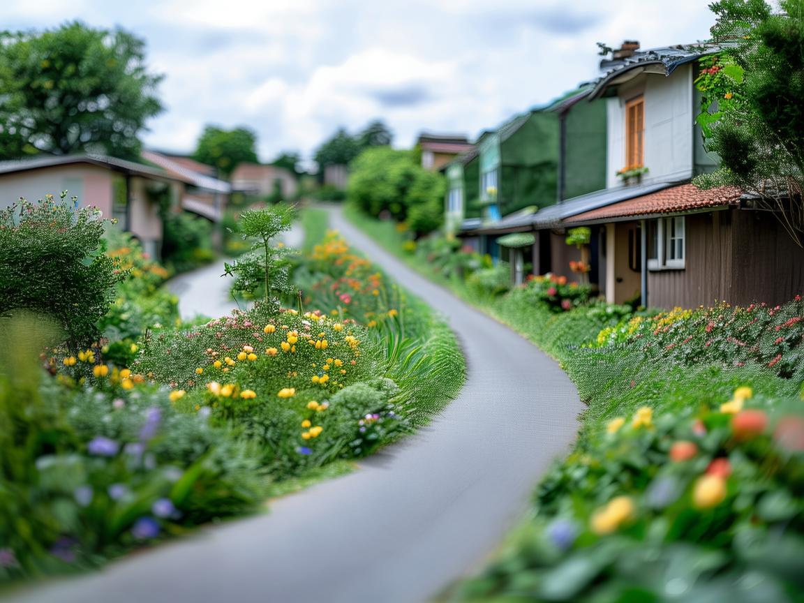 九水路需要进行物业管理吗? 九水路需要进行物业管理吗?