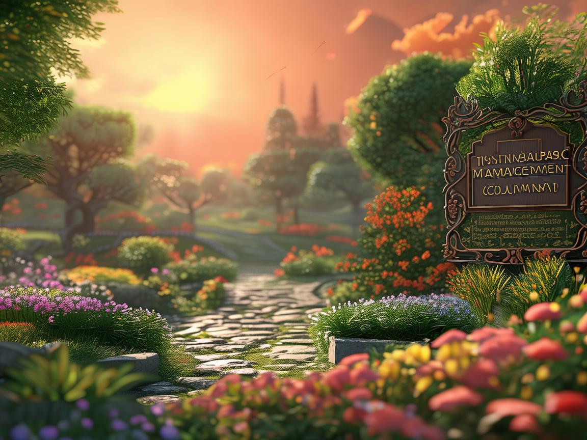 天朗物业公司究竟叫什么? 天朗物业公司究竟叫什么?