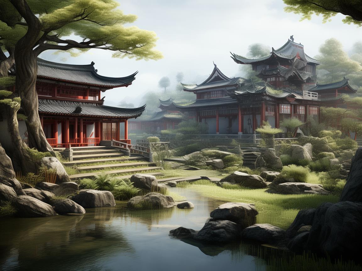 丹灶祈福物业究竟是怎样的公司？