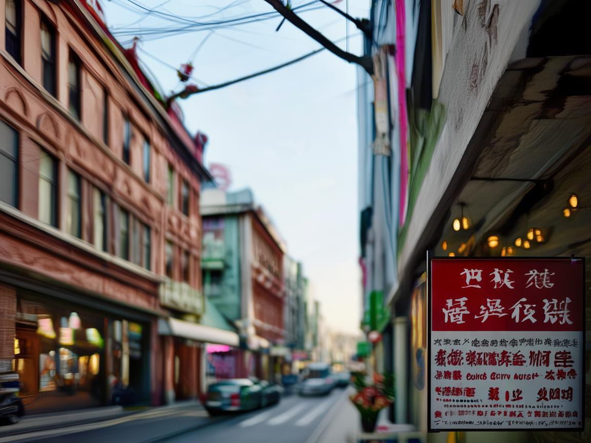 天津物业今天招保安吗？