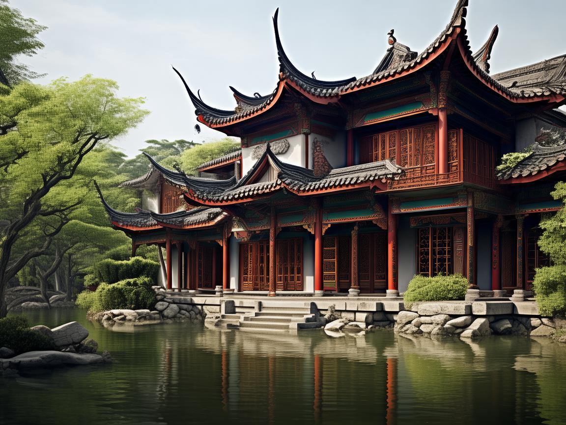 湘龙府究竟什么物业好？