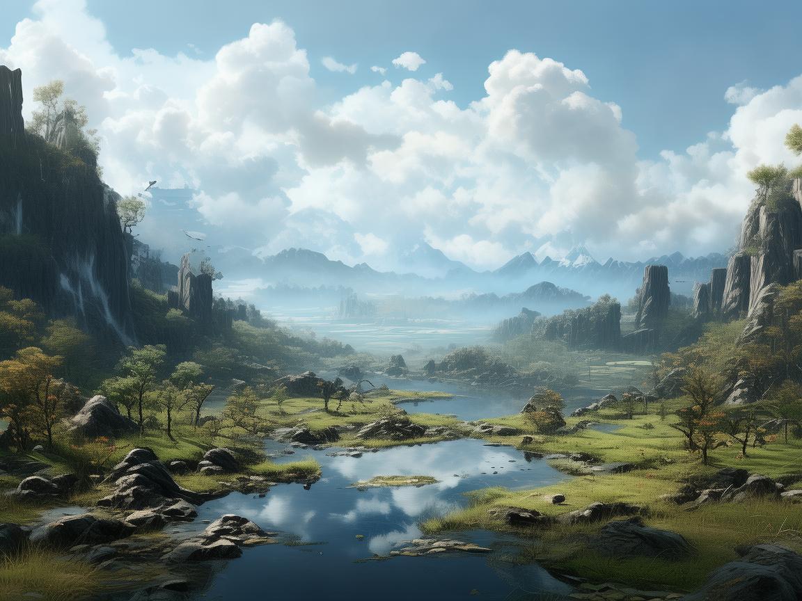 靖江哪里有物业招聘？