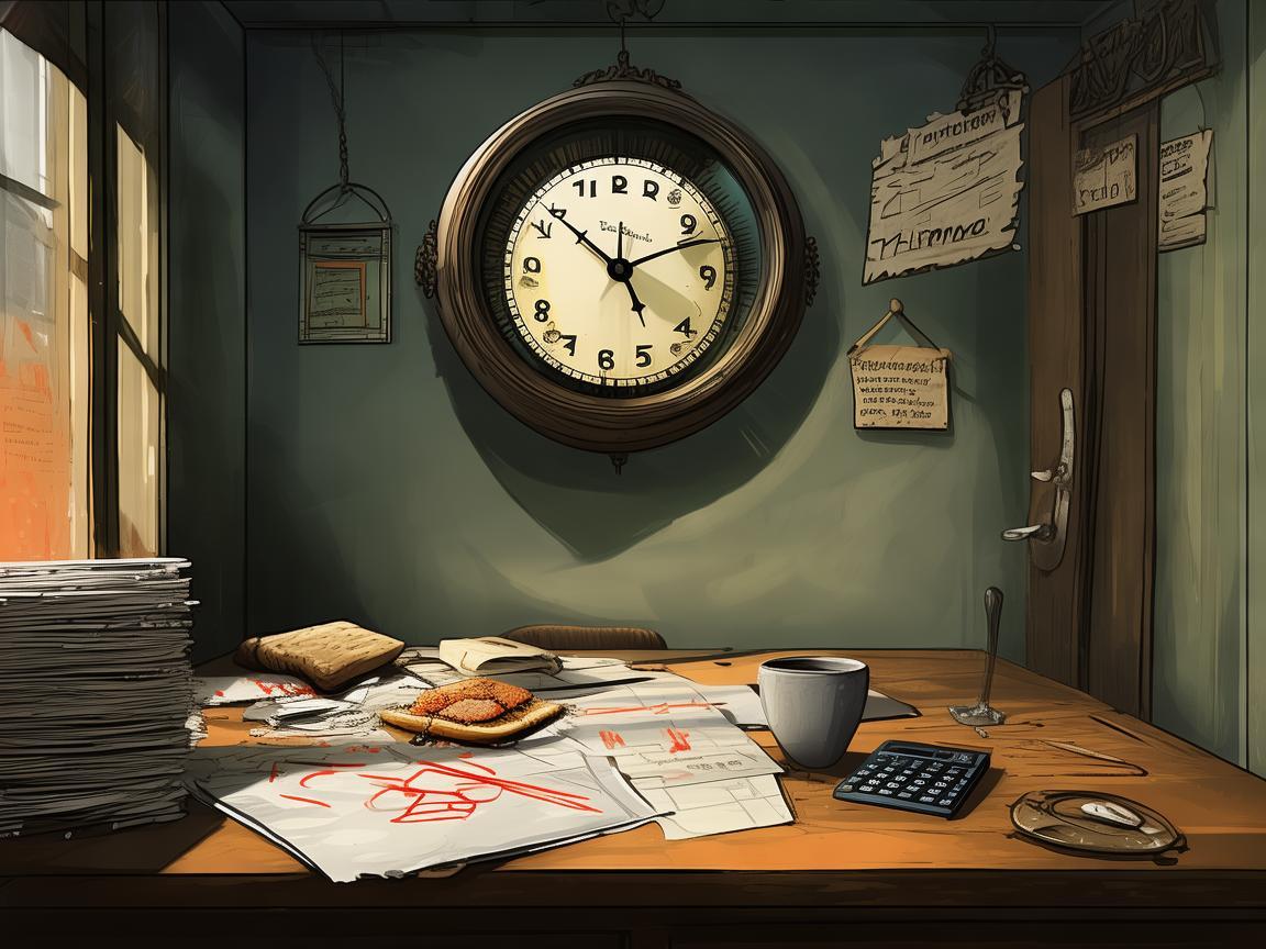 未交房却收物业费,合理吗? 未交房却收物业费,合理吗?