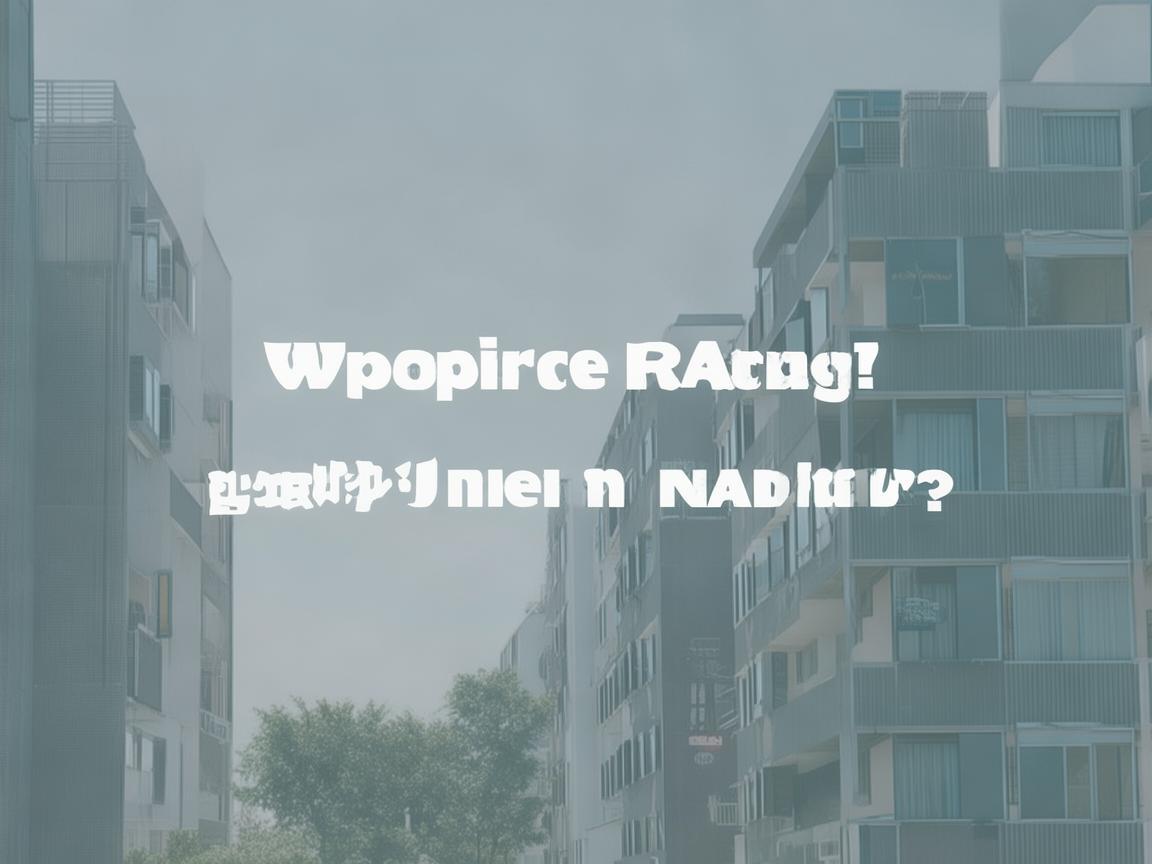 新安北路物业收费吗?收费标准是多少? 新安北路物业收费吗?收费标准是多少?