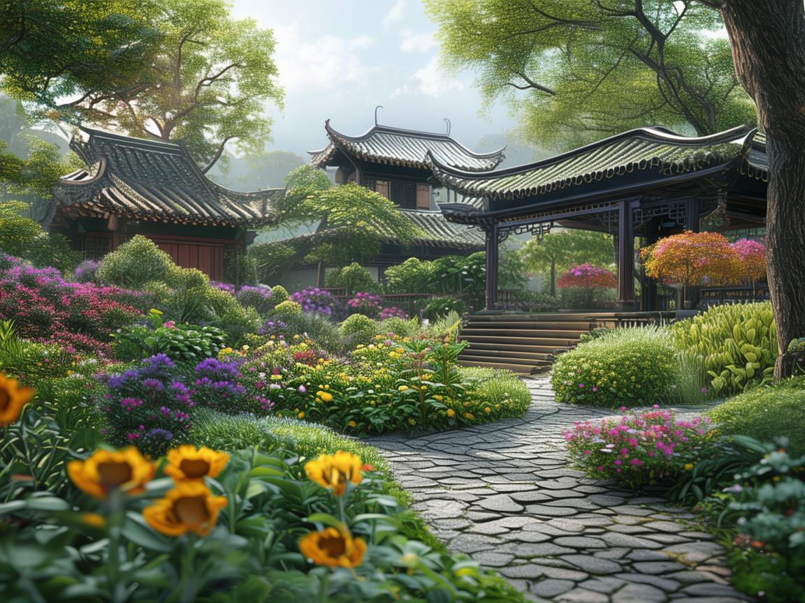 东坡家园物业真的可靠吗？