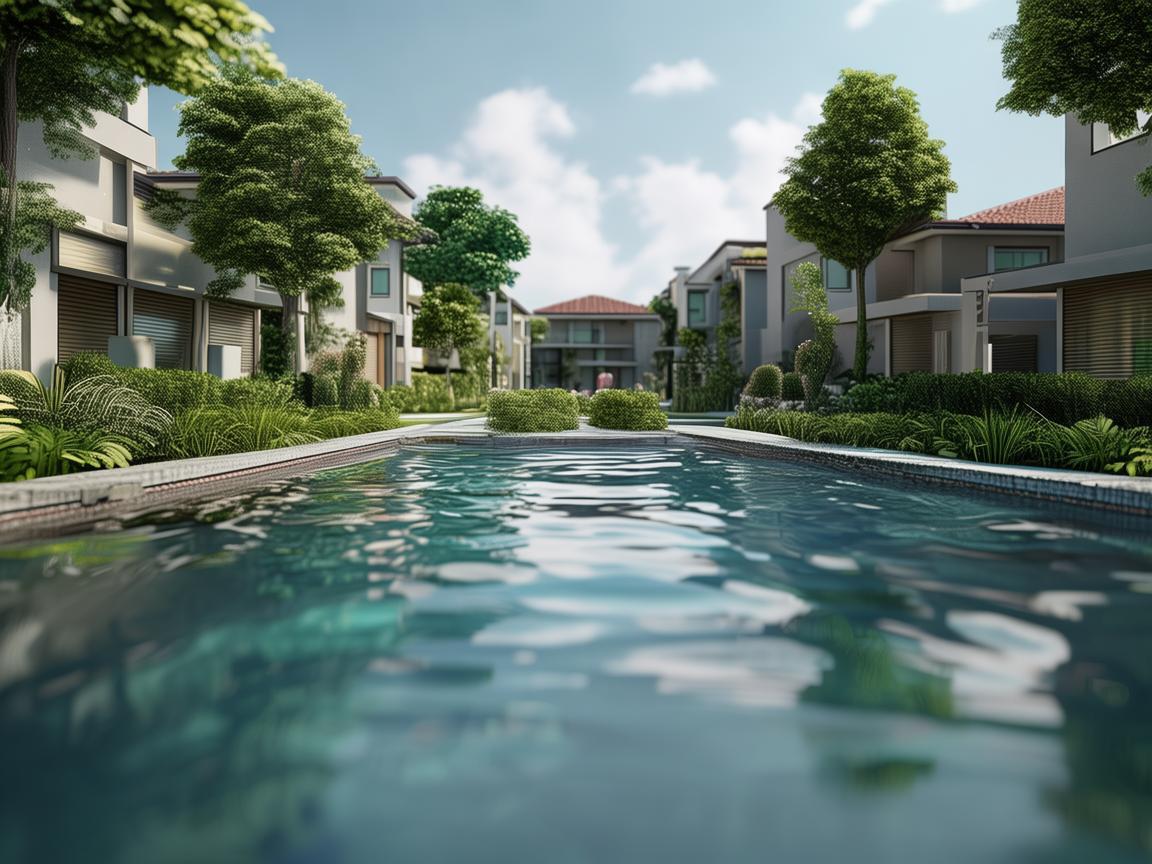 物业有权给住户停水吗? 物业有权给住户停水吗?