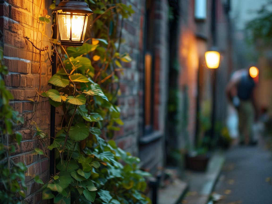 物业电工能长久做吗? 物业电工能长久做吗?