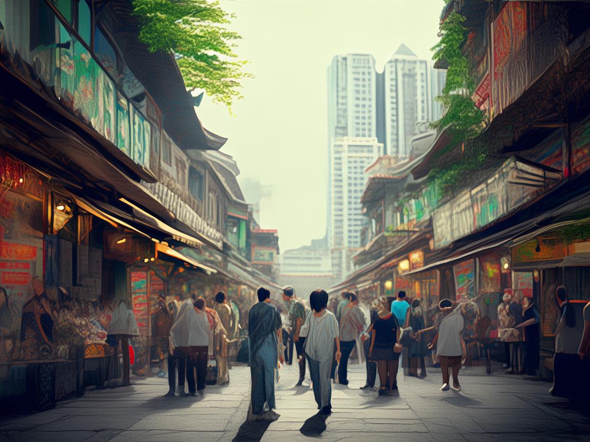 宁波中海物业现在招工吗? 宁波中海物业现在招工吗?