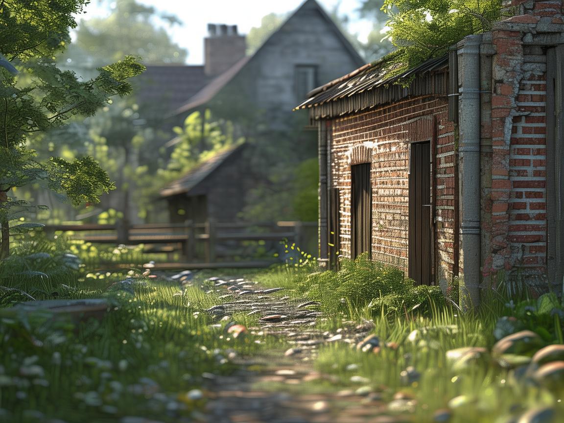 物业有权卖仓房吗？