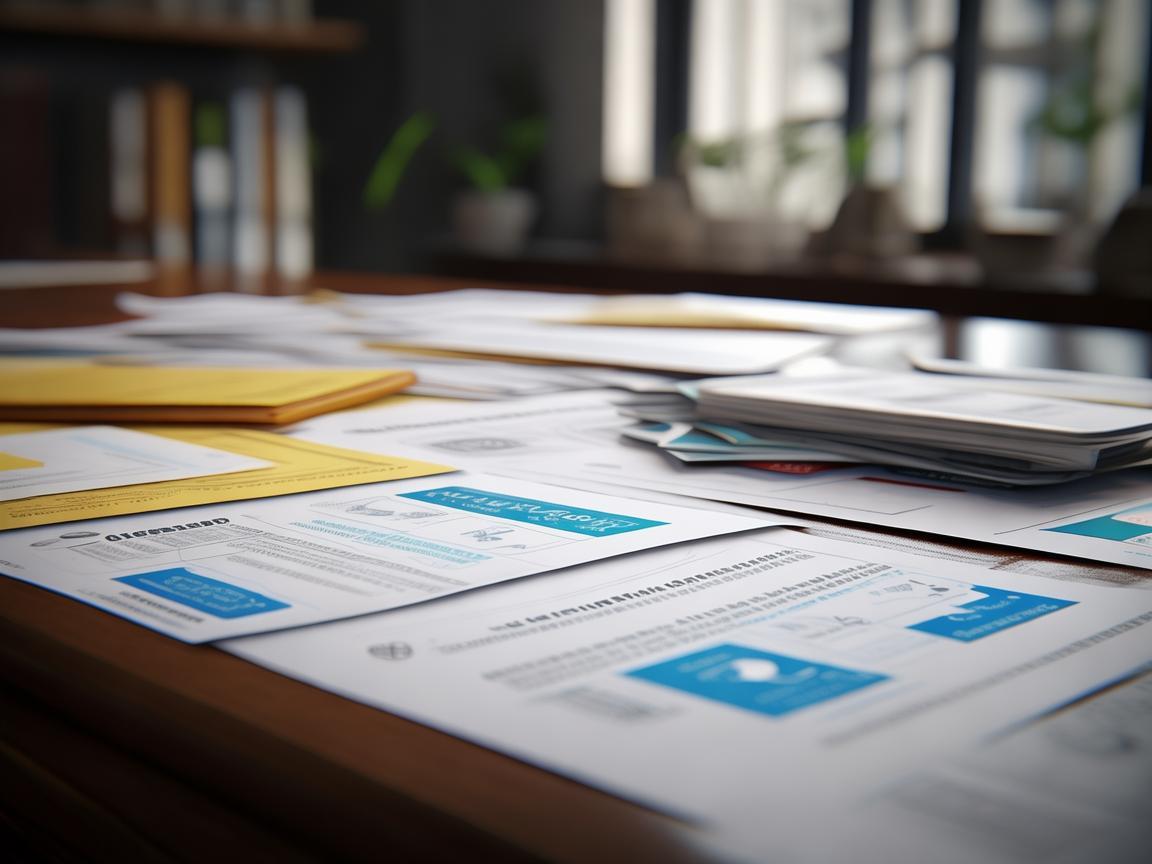 现在物业需要什么证书？