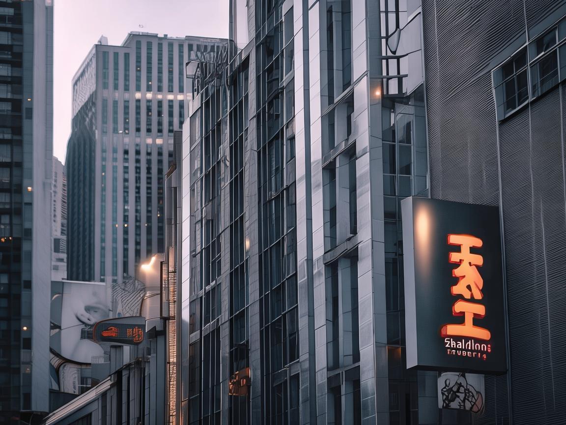 肇东讯通物业究竟是什么单位? 肇东讯通物业究竟是什么单位?