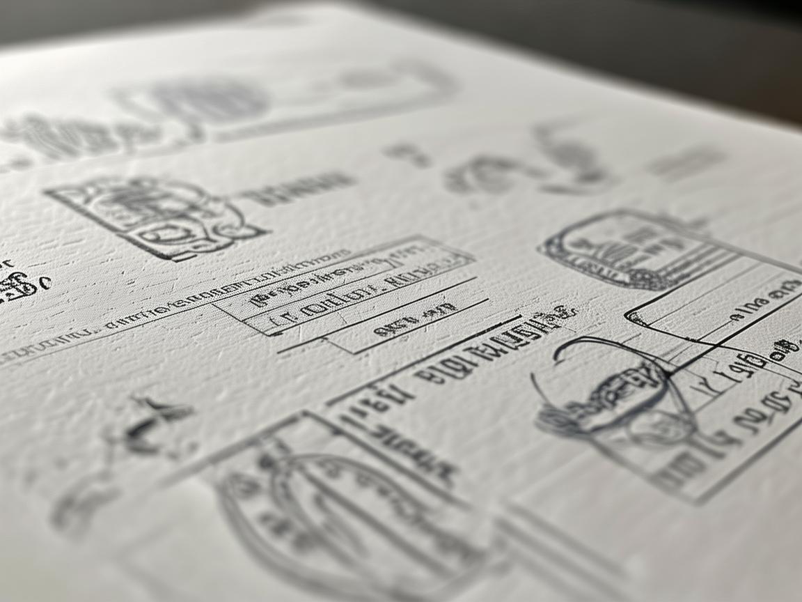 物业发票盖什么章子才有效呢? 物业发票盖什么章子才有效呢?