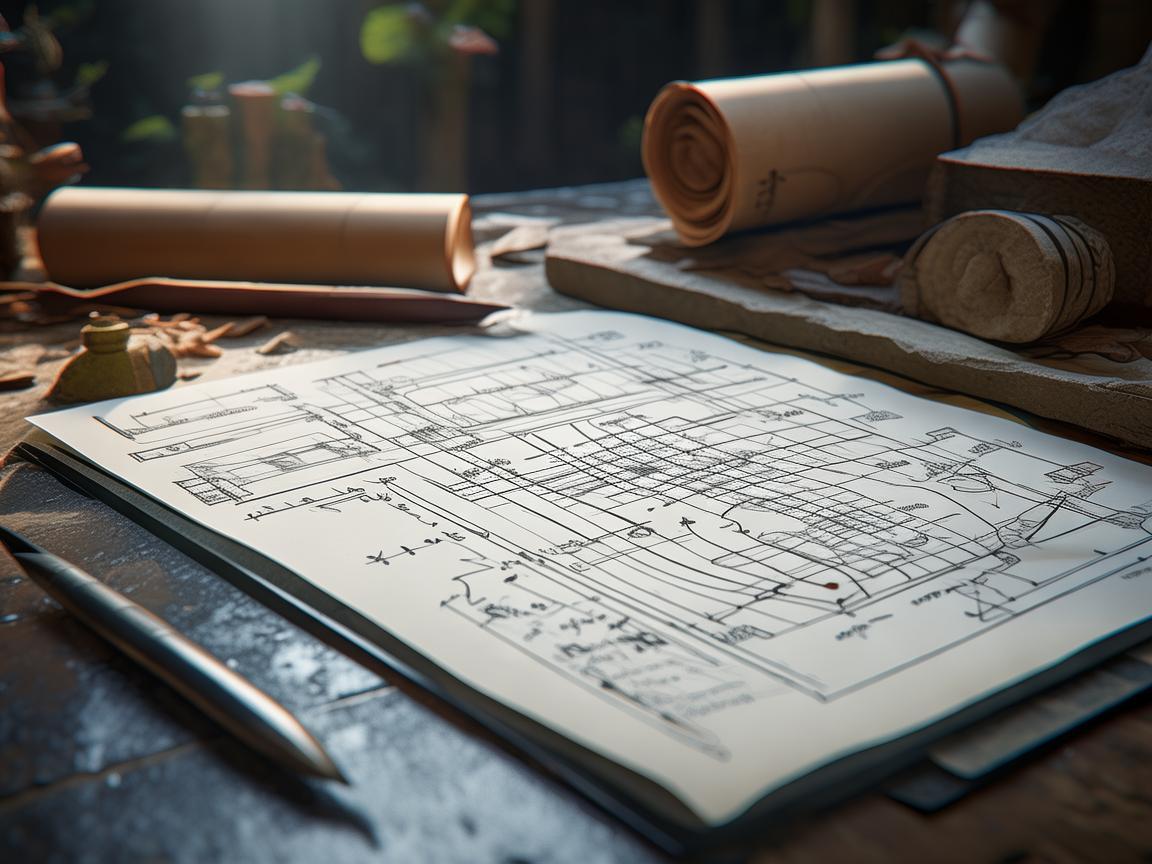 物业费究竟是根据什么制定的？