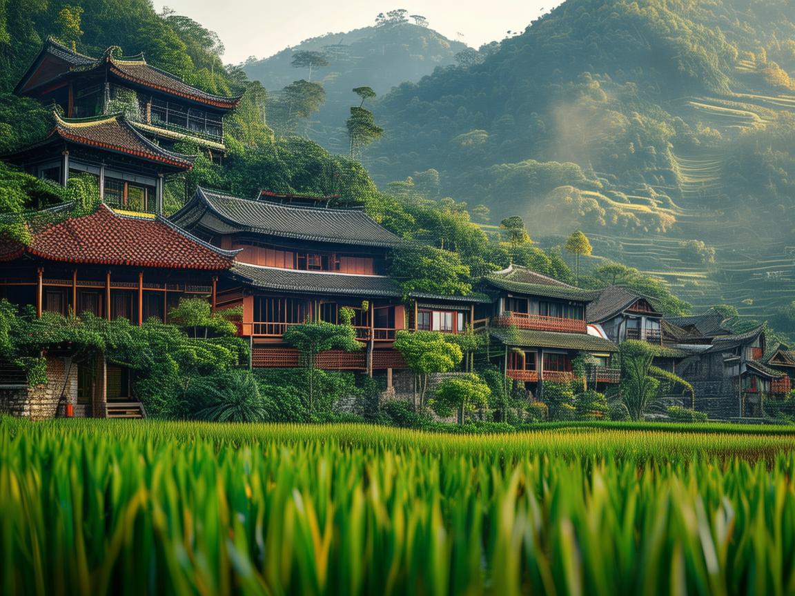 贵州一级物业标准究竟是什么? 贵州一级物业标准究竟是什么?