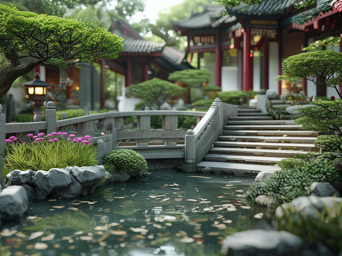 玉景家园物业管事吗? 玉景家园物业管事吗?