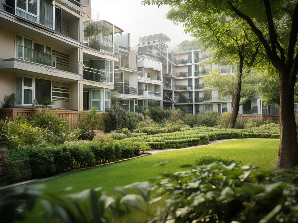 物业有权对业主处罚吗？