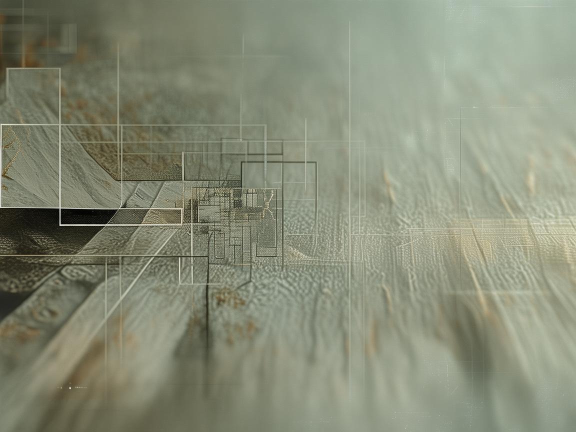 更换物业的原则究竟是什么? 更换物业的原则究竟是什么?