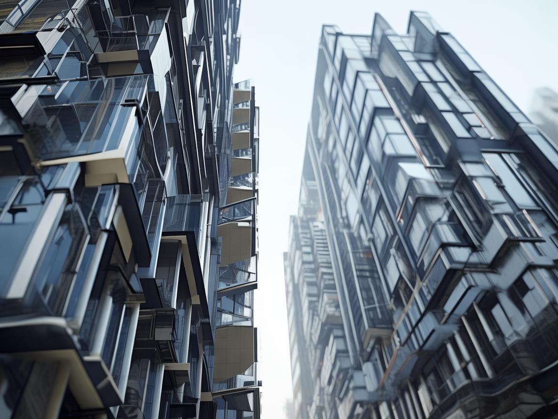 佳大尚都的物业究竟叫什么? 佳大尚都的物业究竟叫什么?