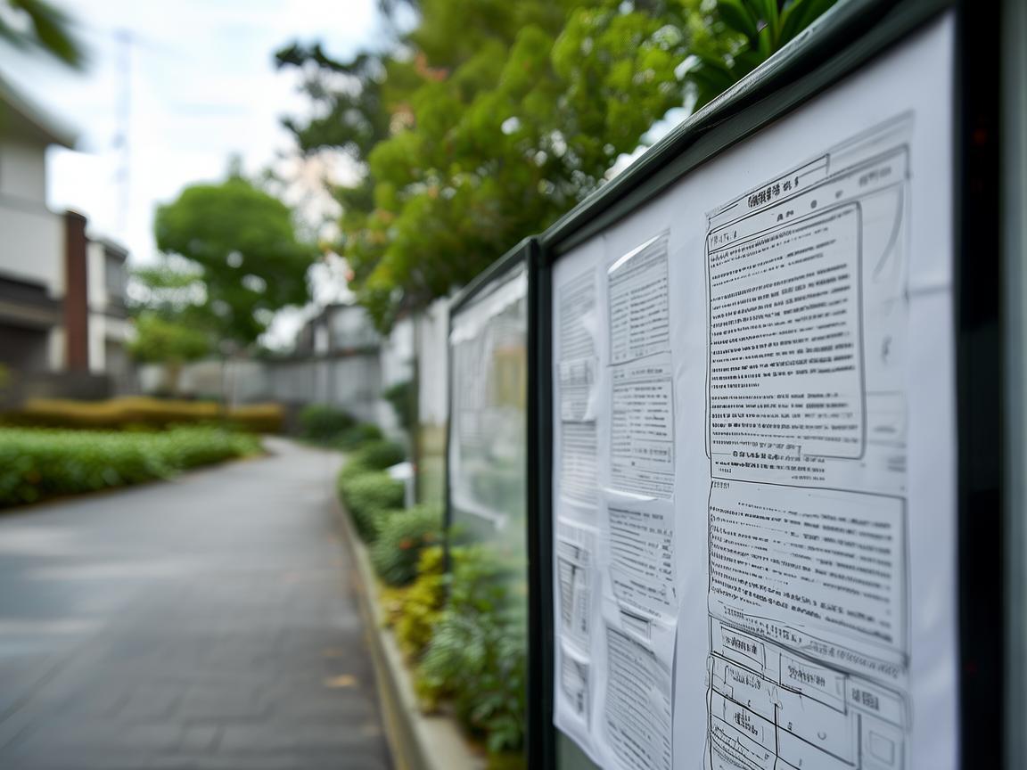 小区物业自管需要办理什么手续? 小区物业自管需要办理什么手续?