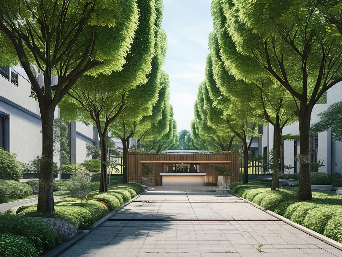 万科物业公司安全有保障吗? 万科物业公司安全有保障吗?