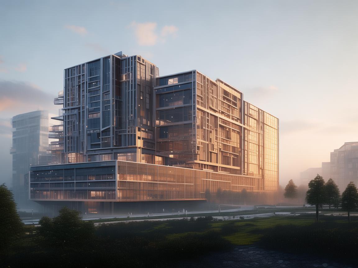 物业项目名称究竟指什么? 物业项目名称究竟指什么?