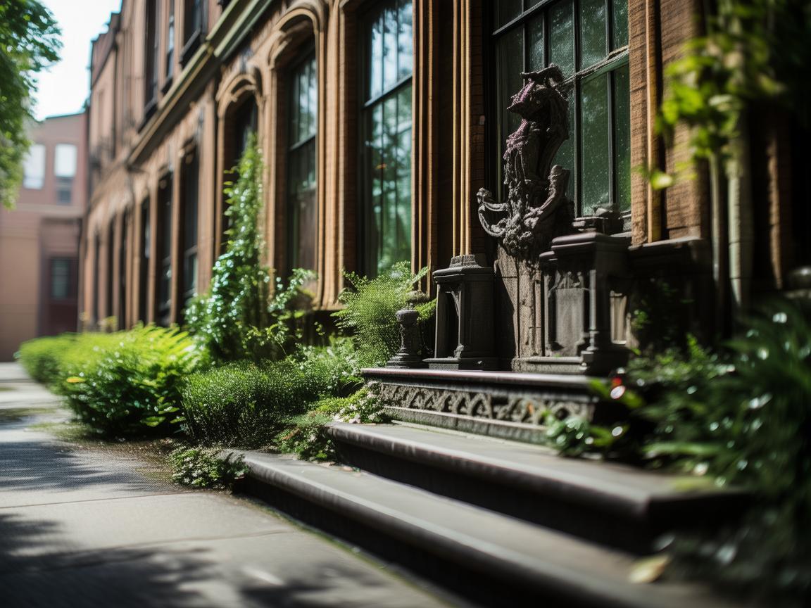 前期物业代收水费合理吗? 前期物业代收水费合理吗?