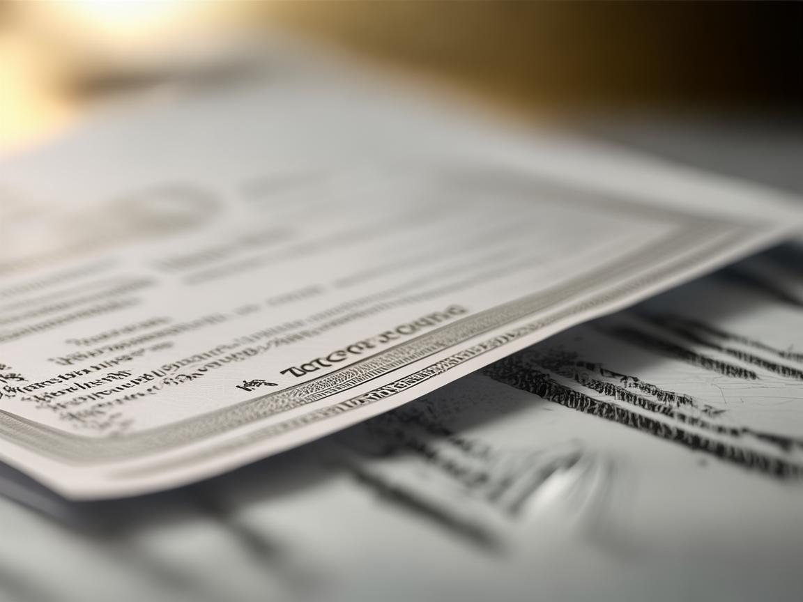 物业证书是资格证书吗? 物业证书是资格证书吗?