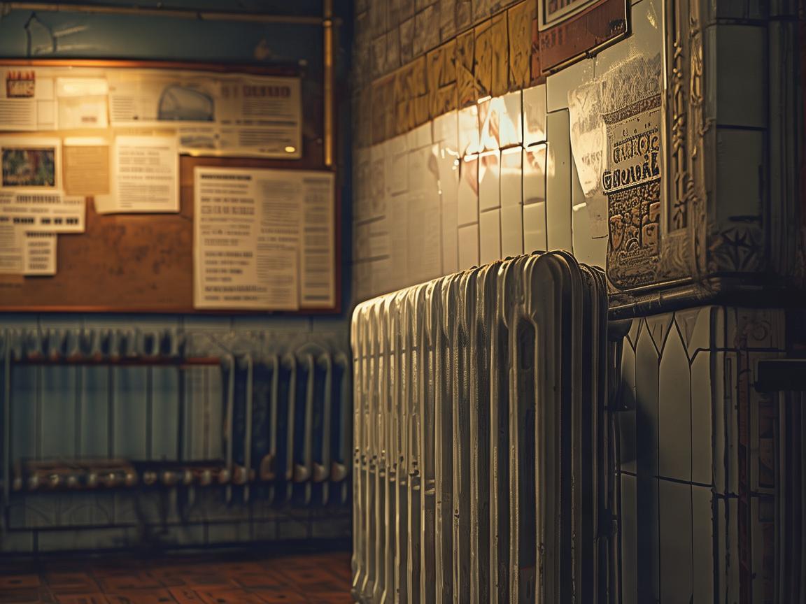 集中供暖和物业有关吗? 集中供暖和物业有关吗?