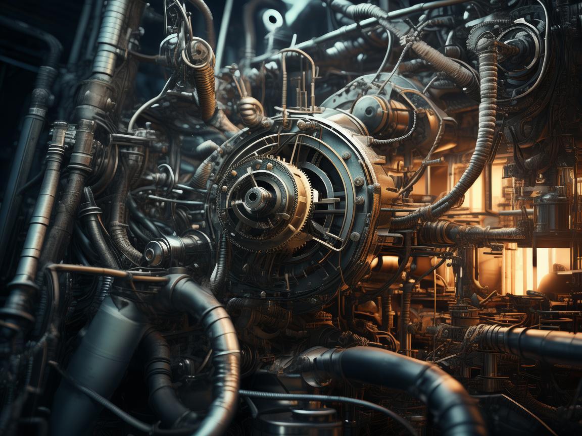 江津物业维修资金究竟是什么? 江津物业维修资金究竟是什么?