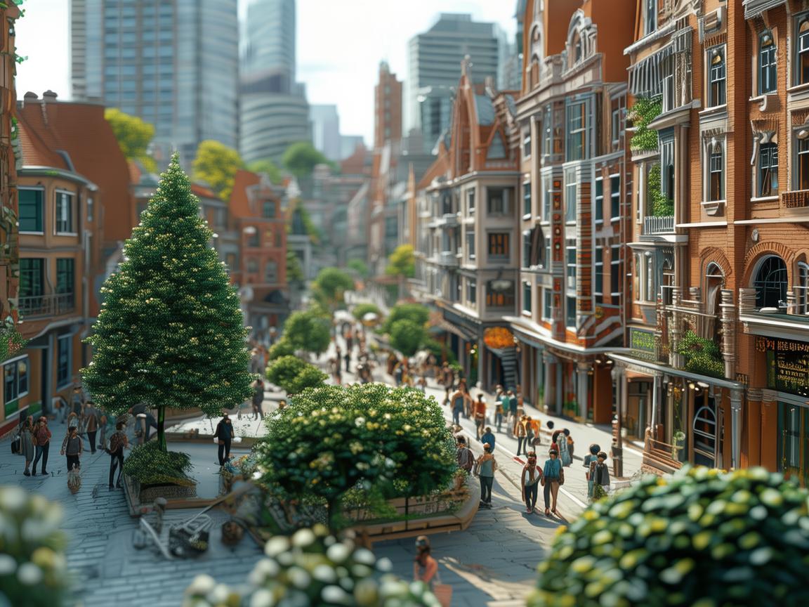 物业和服务真的有关系吗? 物业和服务真的有关系吗?