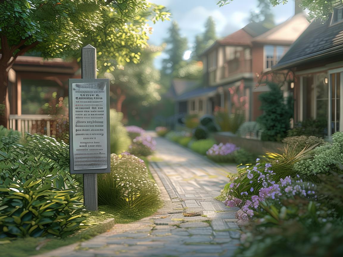 物业是否禁止养殖家禽呢？