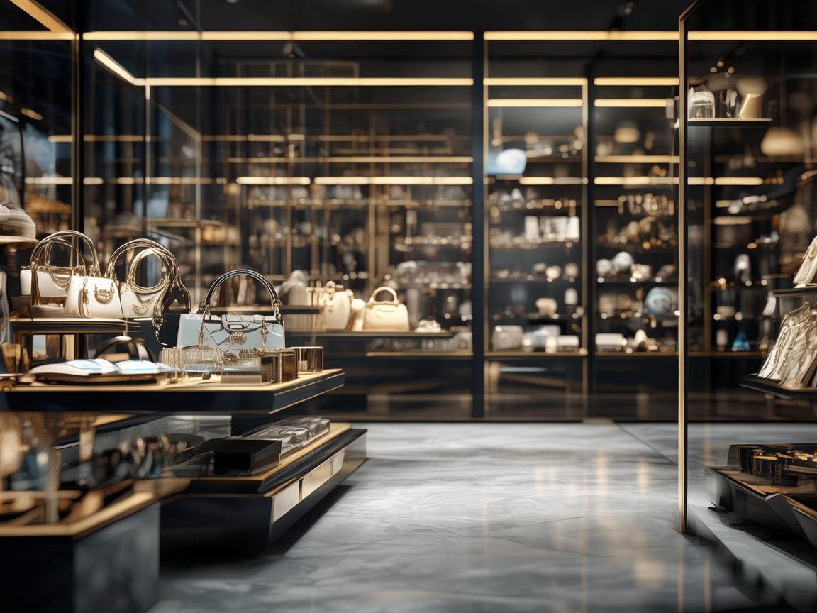 物业卖什么产品赚钱多? 物业卖什么产品赚钱多?