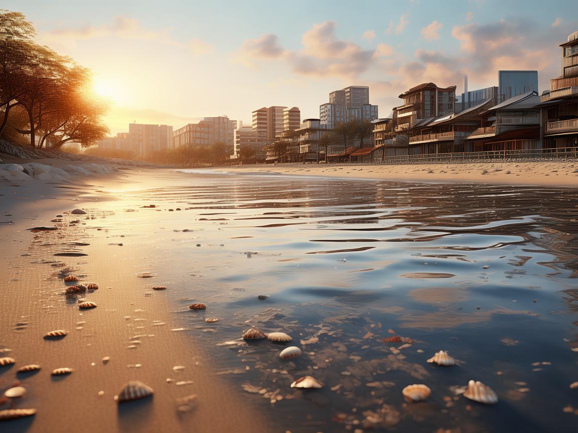 厦门阿罗海的物业究竟叫什么? 厦门阿罗海的物业究竟叫什么?