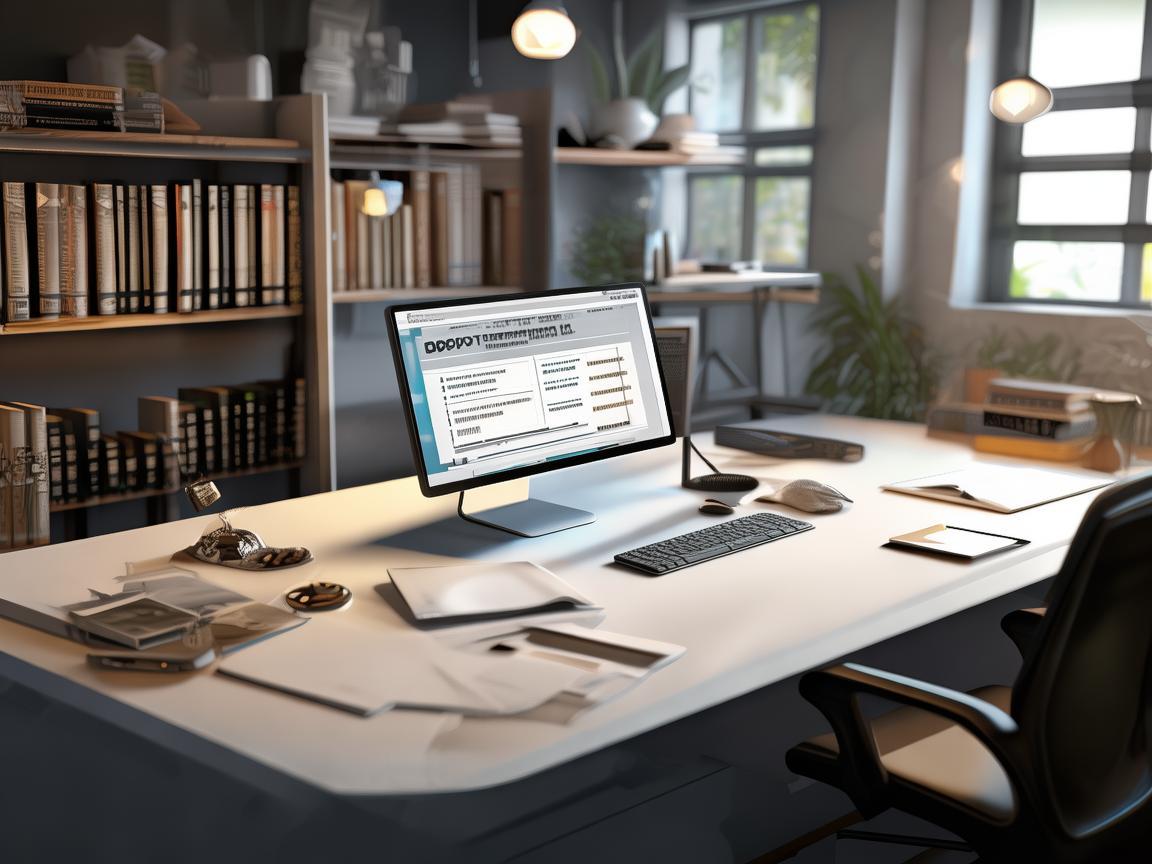 物业招聘需要什么学历? 物业招聘需要什么学历?