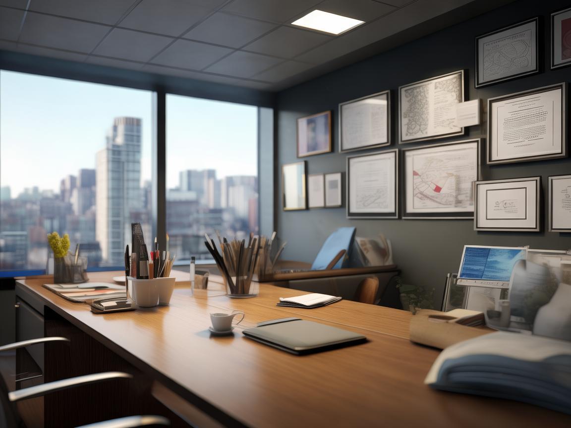 物业文员现在还在招聘吗? 物业文员现在还在招聘吗?