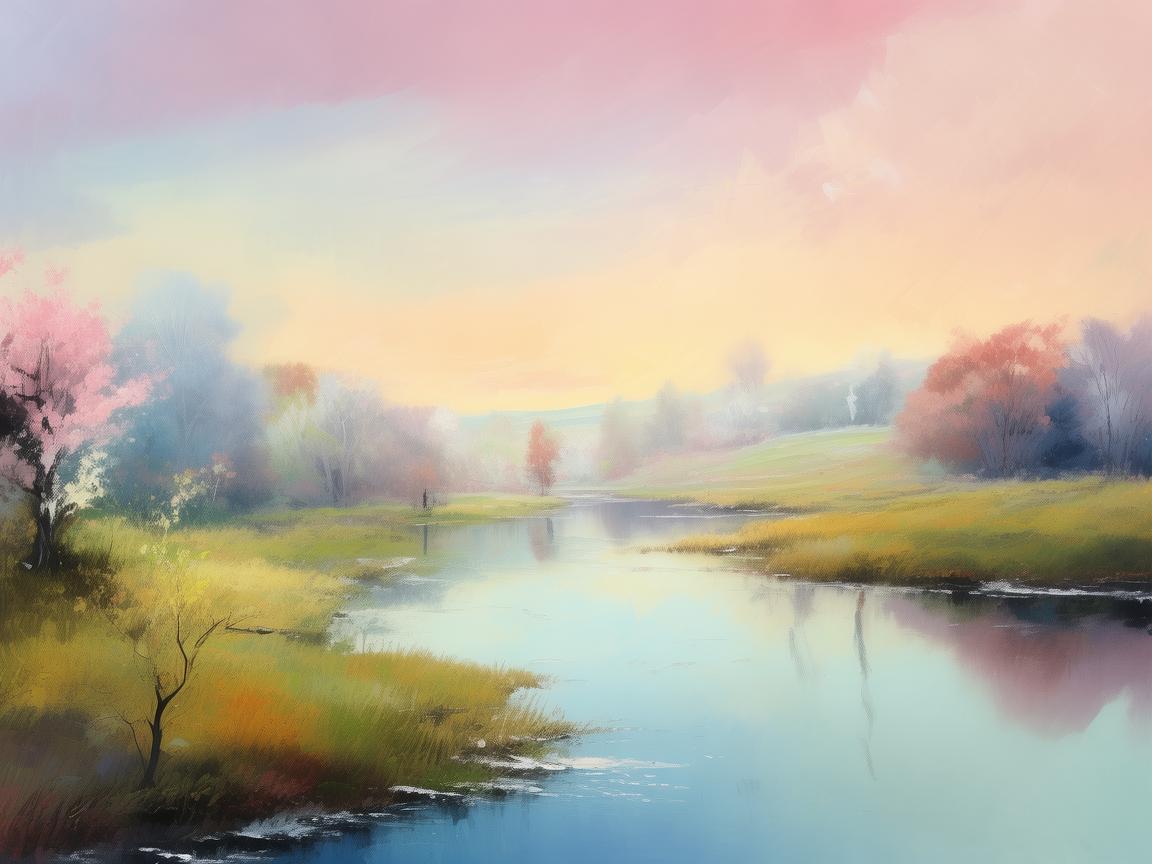 十委二组究竟归什么物业？