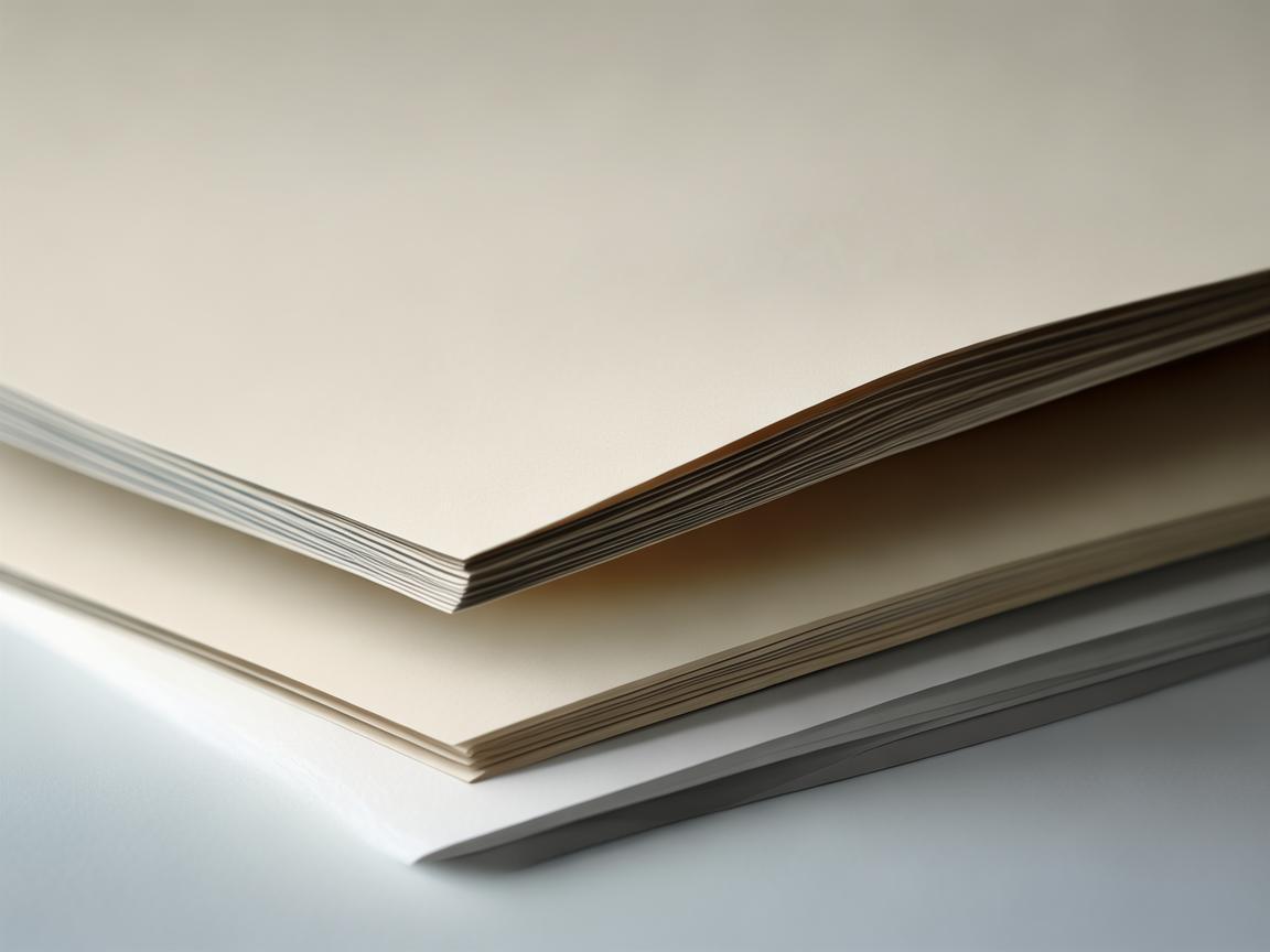 物业通知用什么纸打印合适呢? 物业通知用什么纸打印合适呢?