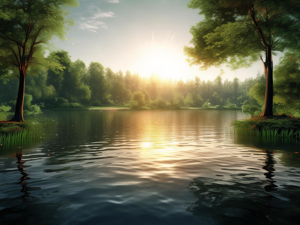 天岳恒物业是黑物业吗? 天岳恒物业是黑物业吗?