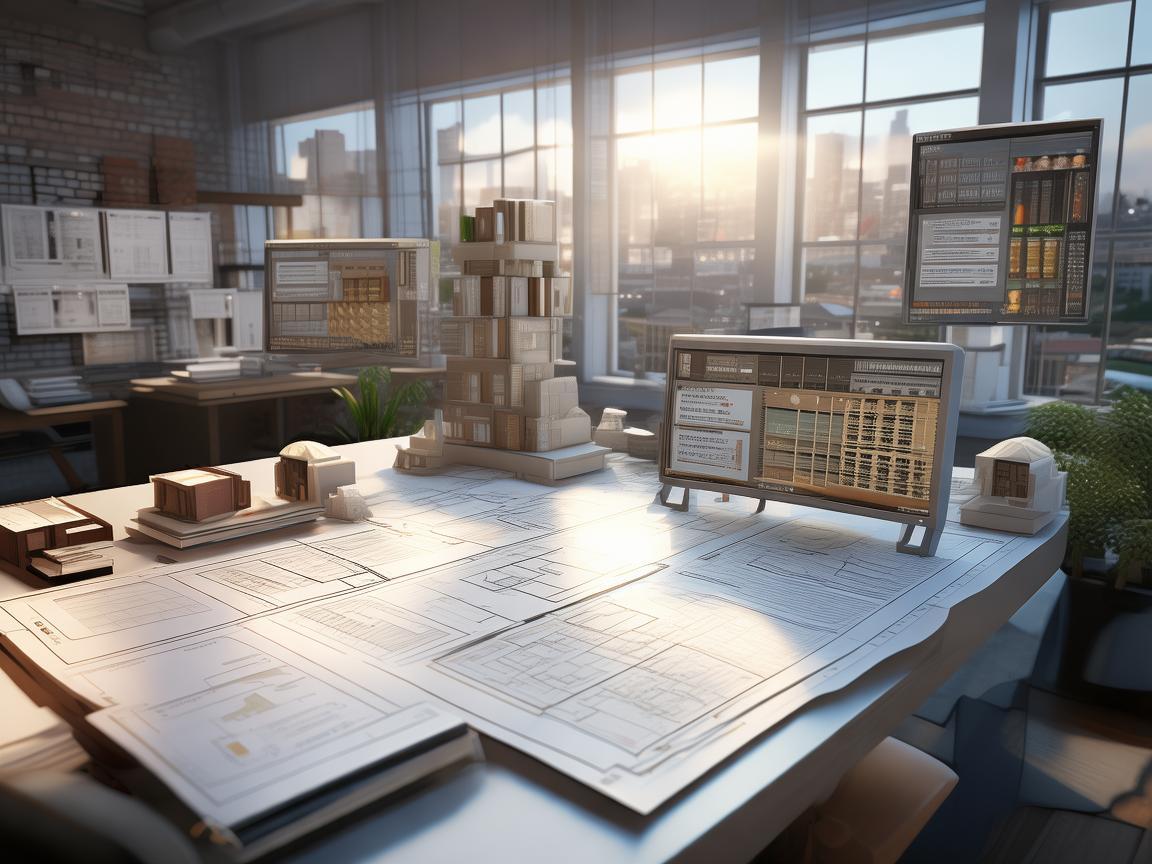 物业品监员究竟是个什么职位? 物业品监员究竟是个什么职位?