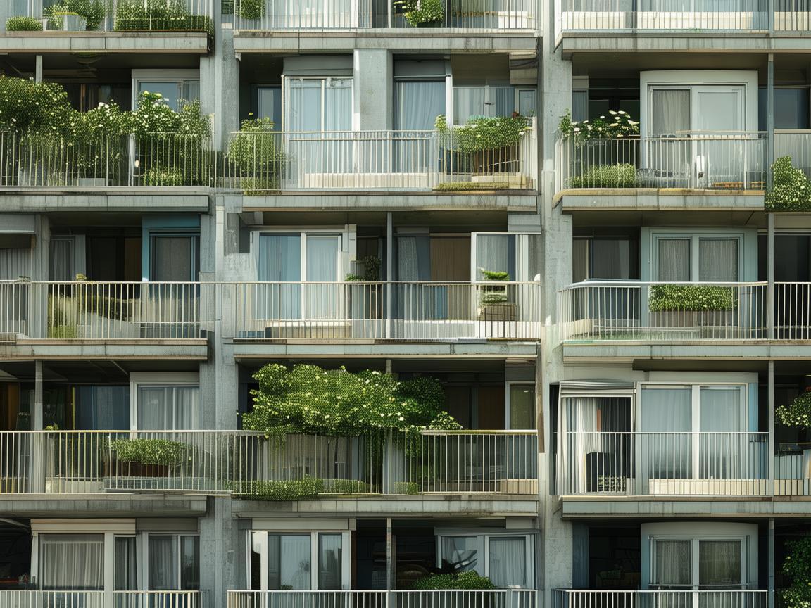 出租户需要物业服务吗? 出租户需要物业服务吗?