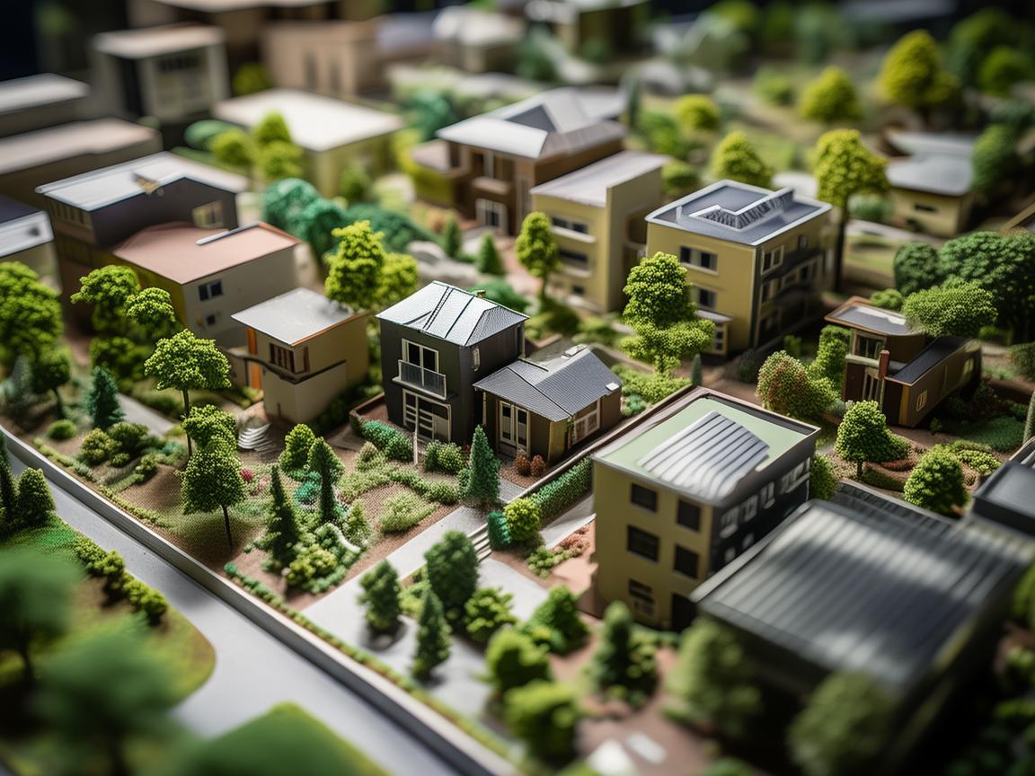 mini物业真的可靠吗? mini物业真的可靠吗?