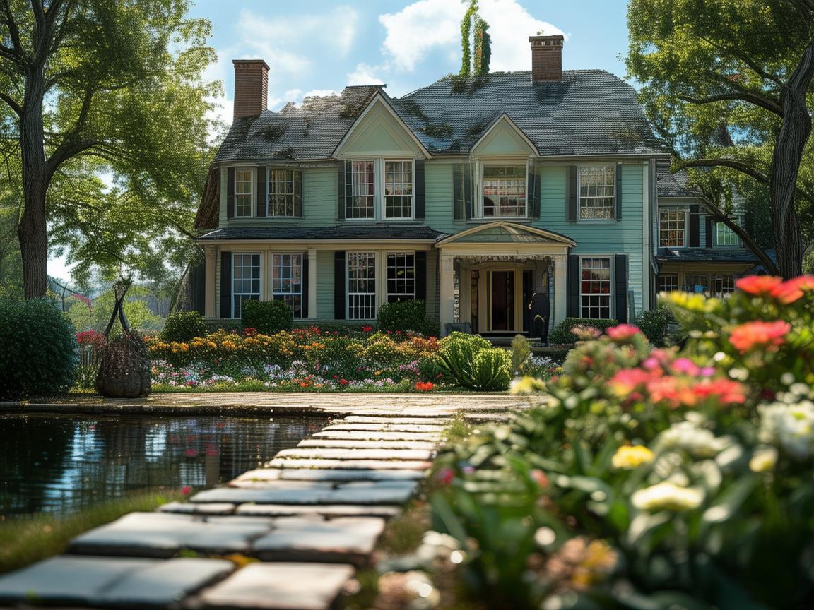 物业可以起诉户主配偶吗？