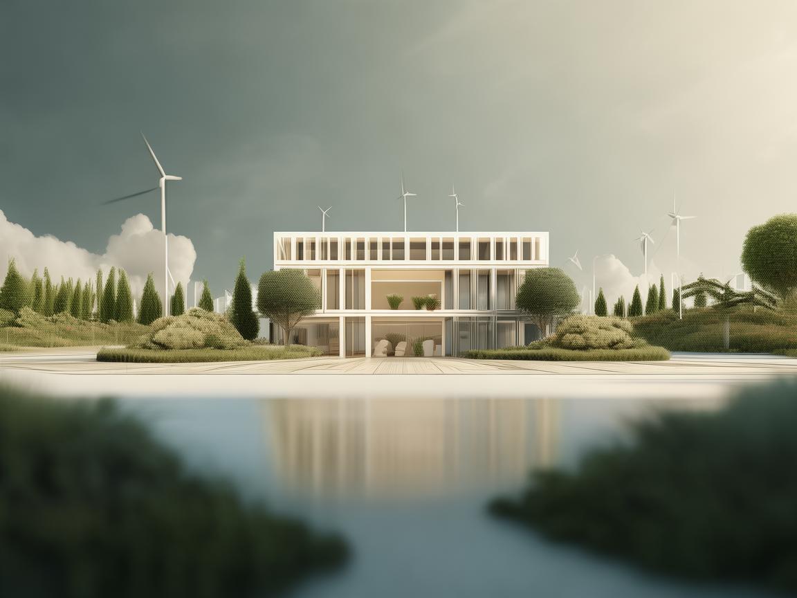 物业真的会降本增效吗？