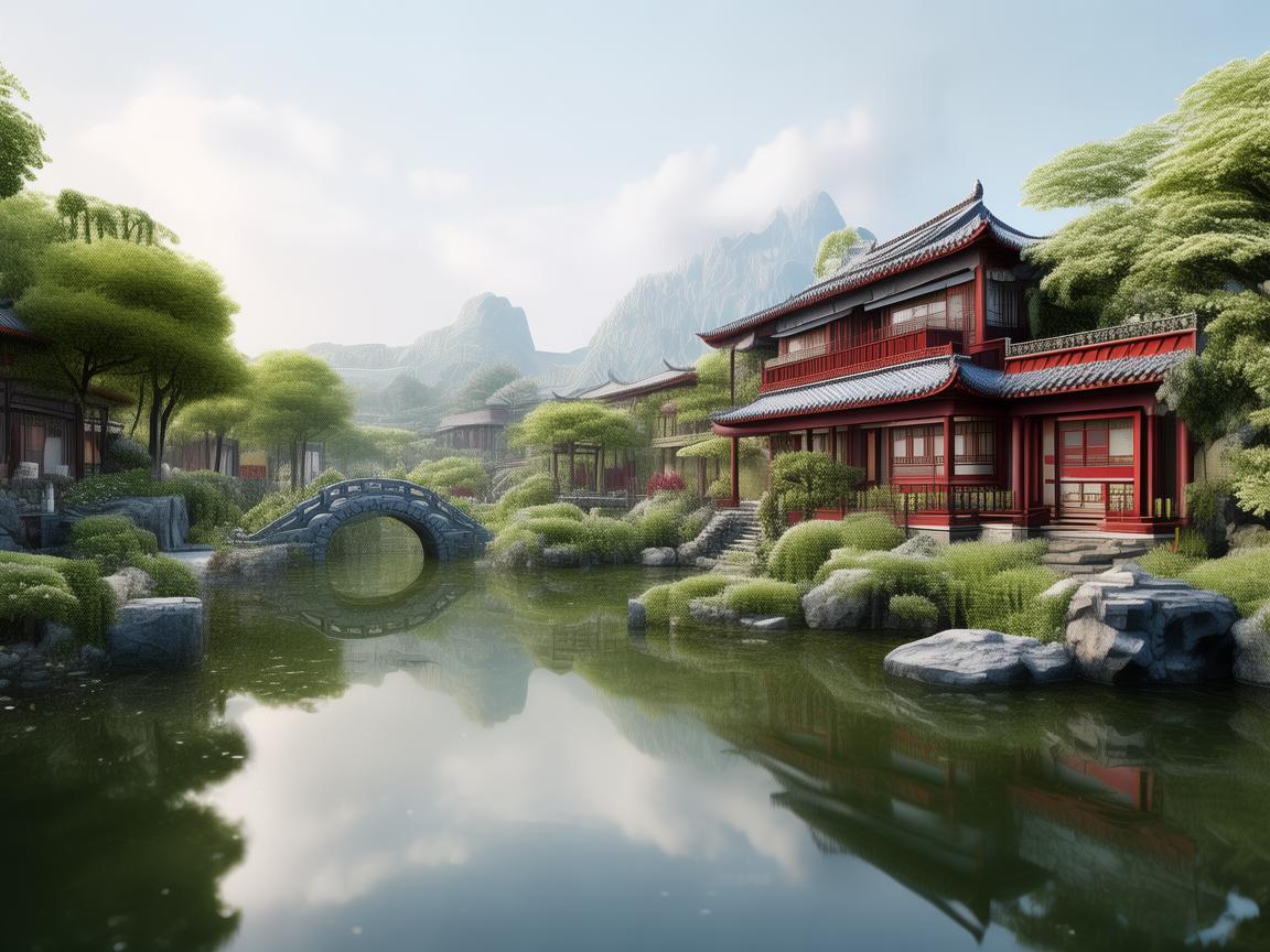 山东弘德物业究竟是怎样的企业？