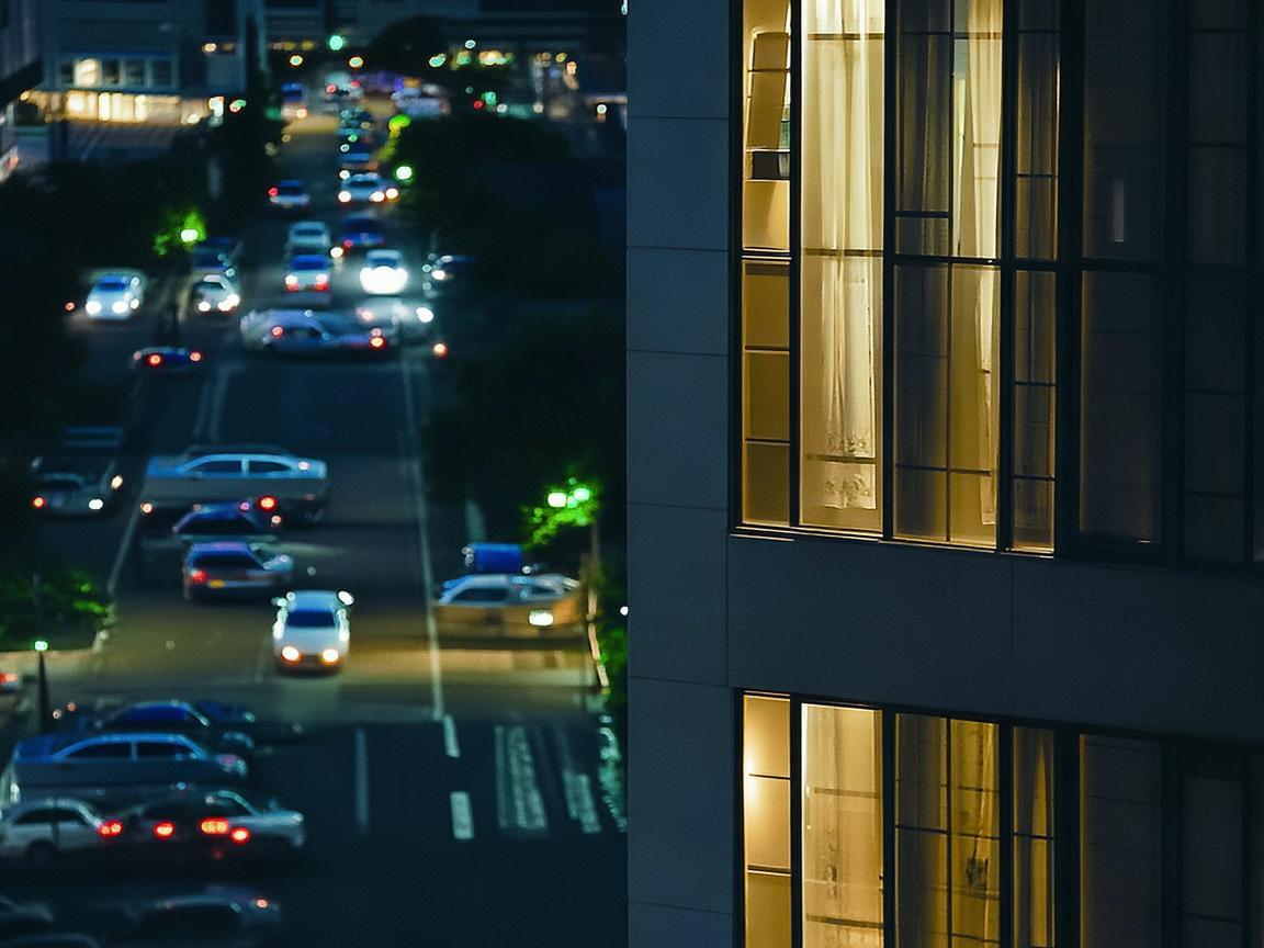 楼下电视太吵,物业会管吗? 楼下电视太吵,物业会管吗?