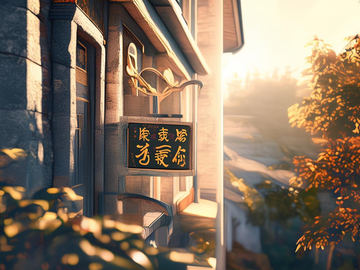 周口佳利物业究竟叫什么名字? 周口佳利物业究竟叫什么名字?