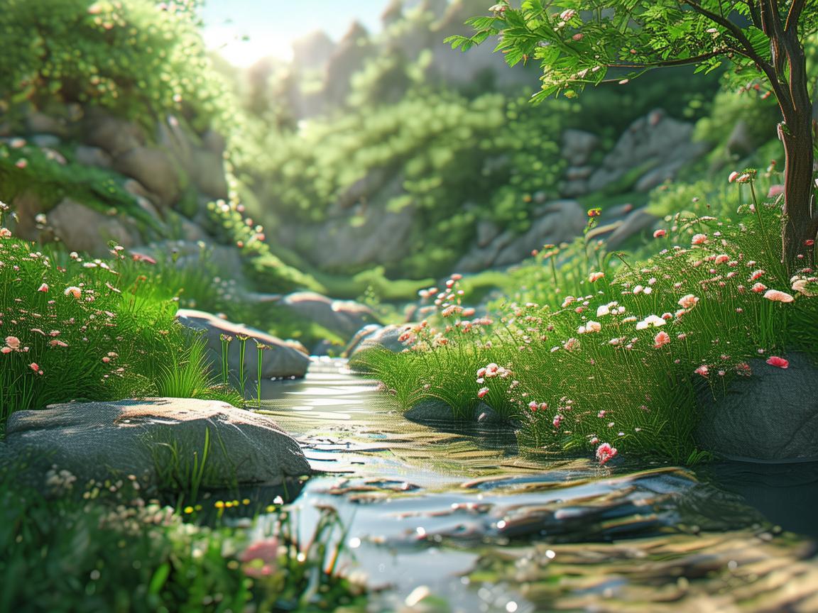 碧桂园物业会涨工资吗? 碧桂园物业会涨工资吗?