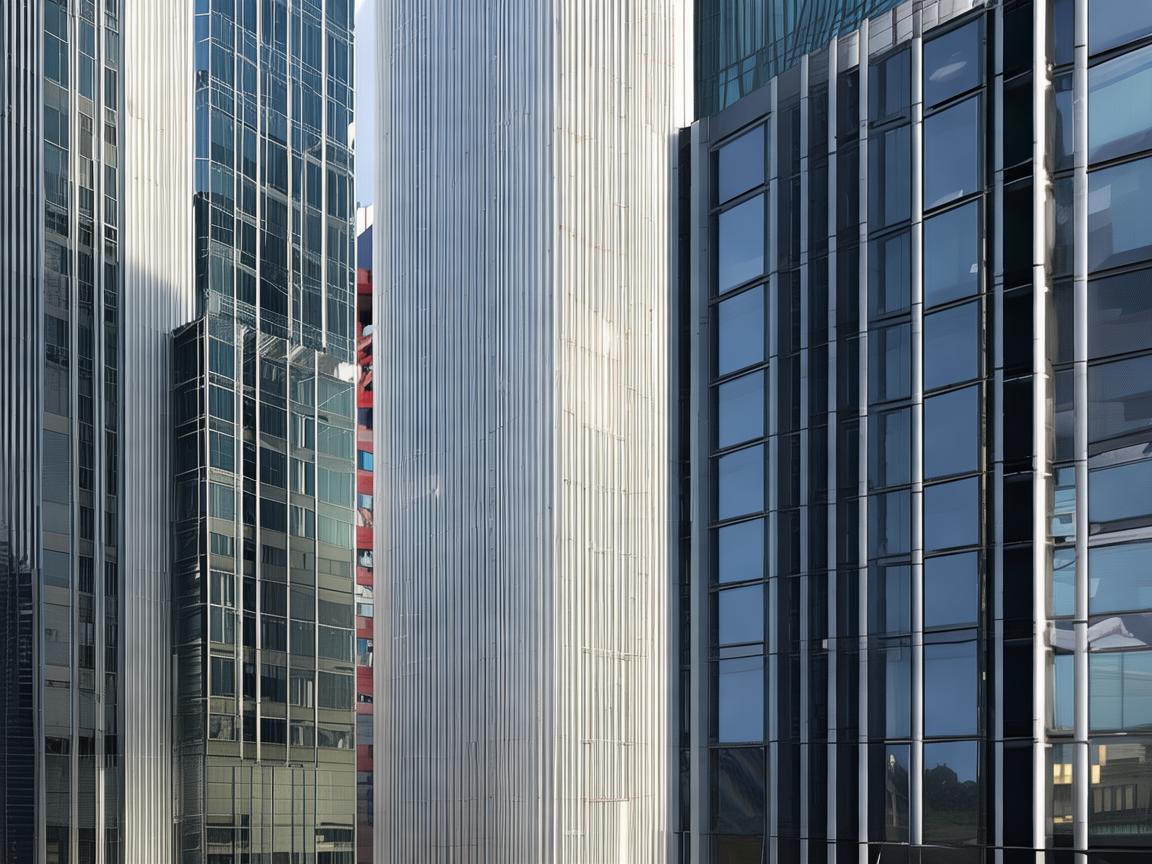 什么是物业管理税费? 什么是物业管理税费?